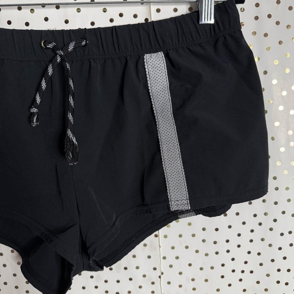 Free People Movement with Reflective Stripes - Picture 3 of 9